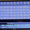 Bowling 14.jpg